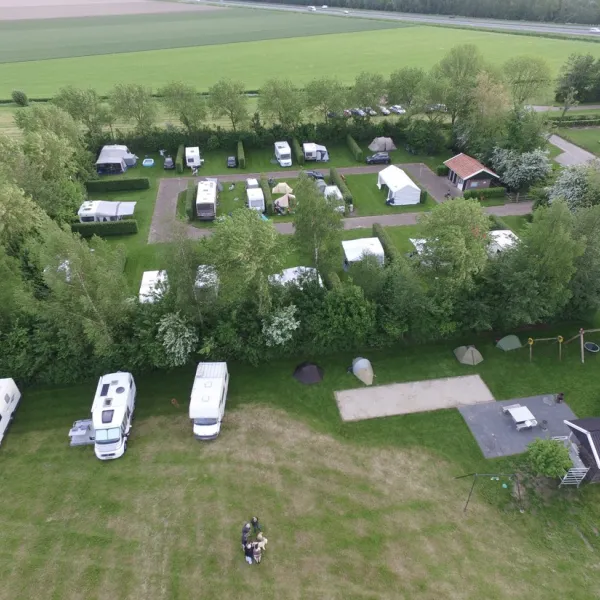 t-lemsterhop-lemmer-bujgo