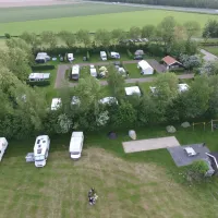 t-lemsterhop-lemmer-bujgo
