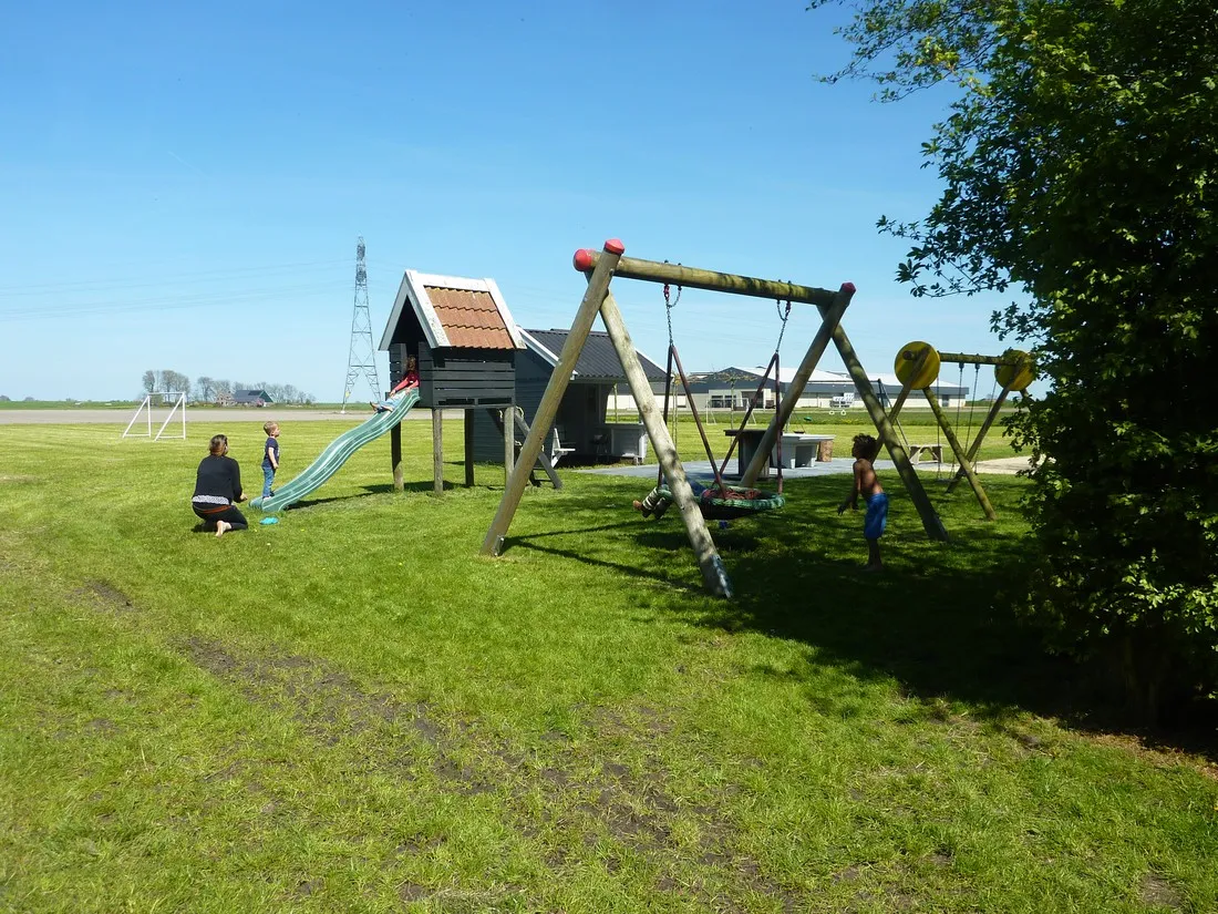 t-lemsterhop-lemmer-cnt6o