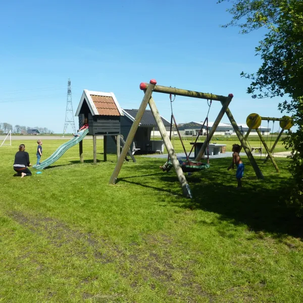 t-lemsterhop-lemmer-cnt6o