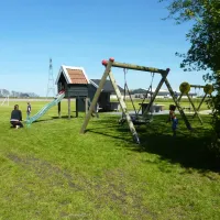 t-lemsterhop-lemmer-cnt6o
