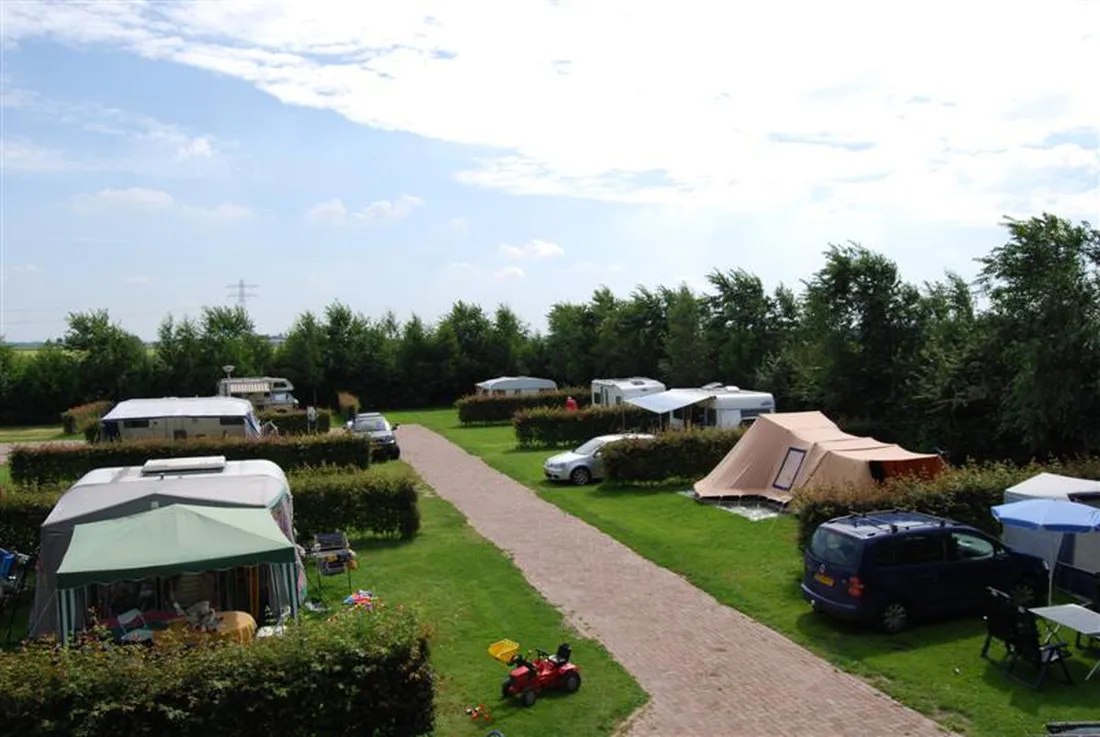 t-lemsterhop-lemmer-cvrvu