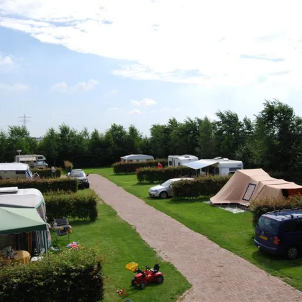 t-lemsterhop-lemmer-cvrvu