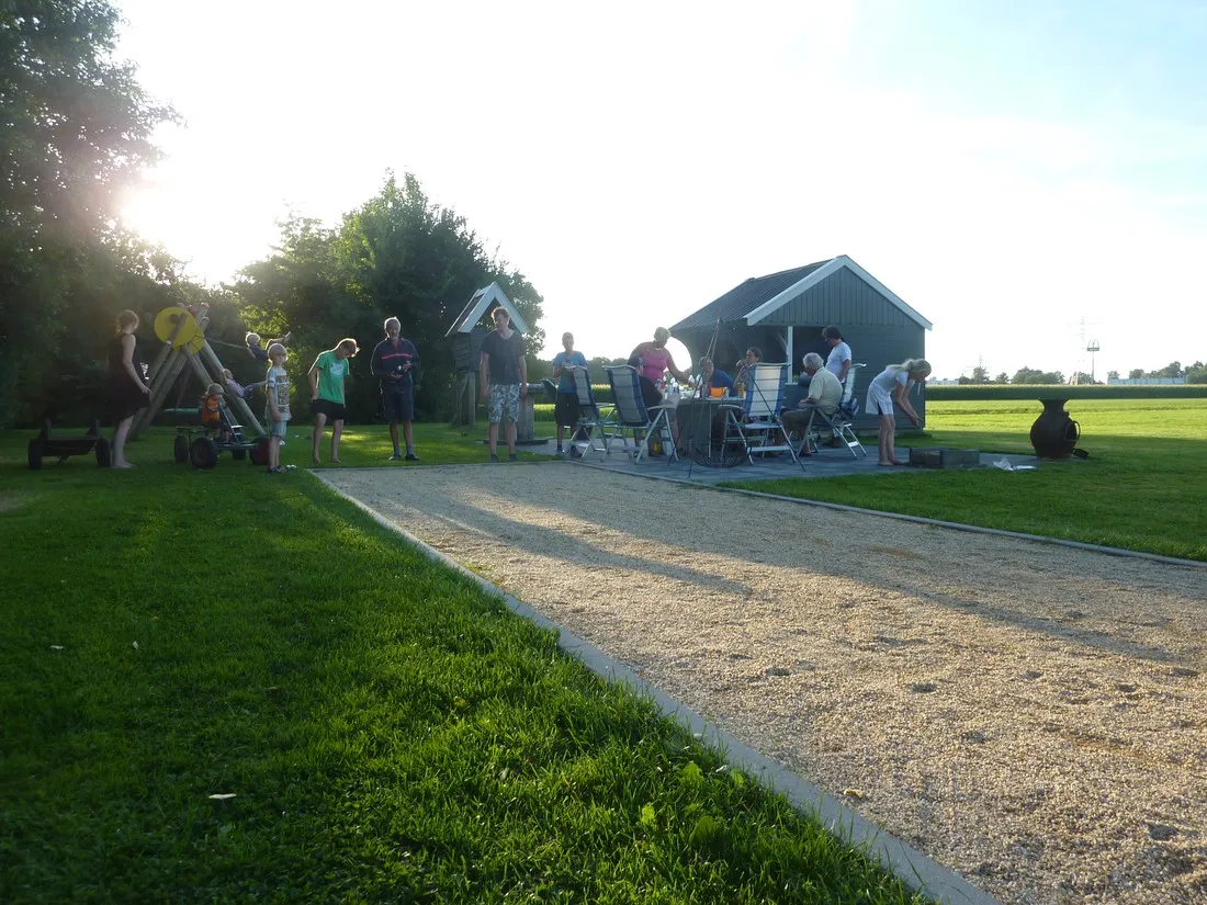 t-lemsterhop-lemmer-epzon