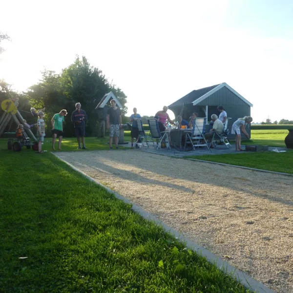 t-lemsterhop-lemmer-epzon