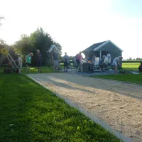 t-lemsterhop-lemmer-epzon