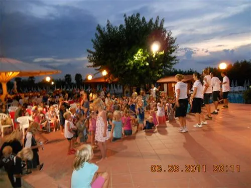 lido-glamping-pacengo-di-lazise-0rfza
