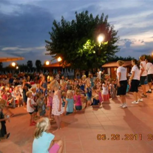 lido-glamping-pacengo-di-lazise-0rfza