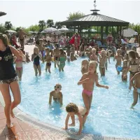 lido-glamping-pacengo-di-lazise-2iw7w