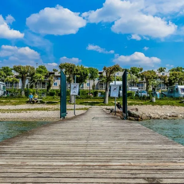 lido-glamping-pacengo-di-lazise-2o5jz