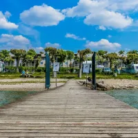 lido-glamping-pacengo-di-lazise-2o5jz