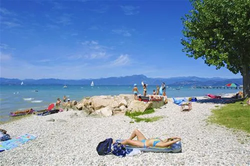 lido-glamping-pacengo-di-lazise-82nku