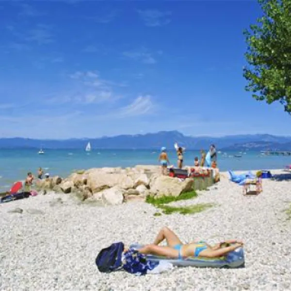 lido-glamping-pacengo-di-lazise-82nku