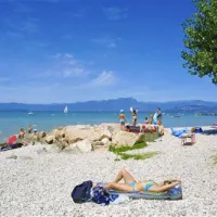lido-glamping-pacengo-di-lazise-82nku