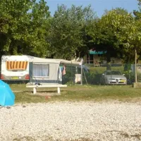 lido-glamping-pacengo-di-lazise-aaghu