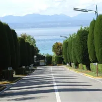 lido-glamping-pacengo-di-lazise-afe43