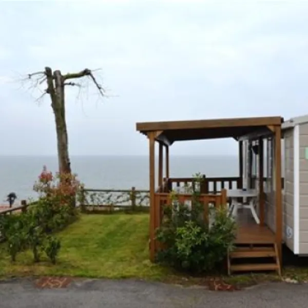 lido-glamping-pacengo-di-lazise-agpbk