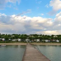 lido-glamping-pacengo-di-lazise-apwtt