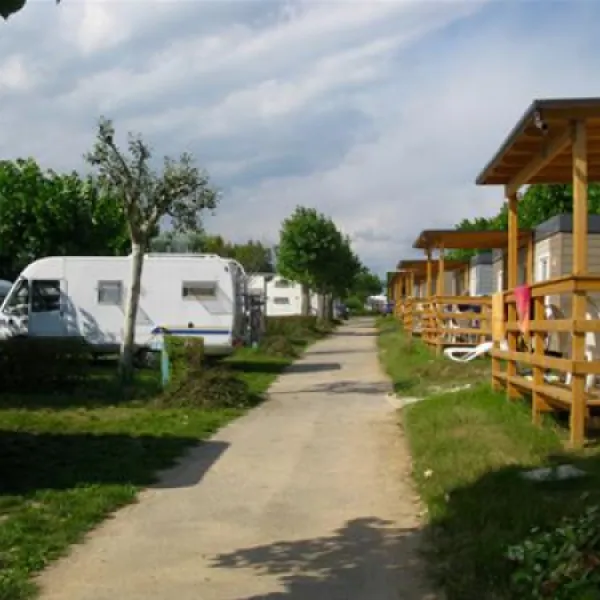 lido-glamping-pacengo-di-lazise-c16r1