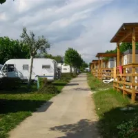 lido-glamping-pacengo-di-lazise-c16r1