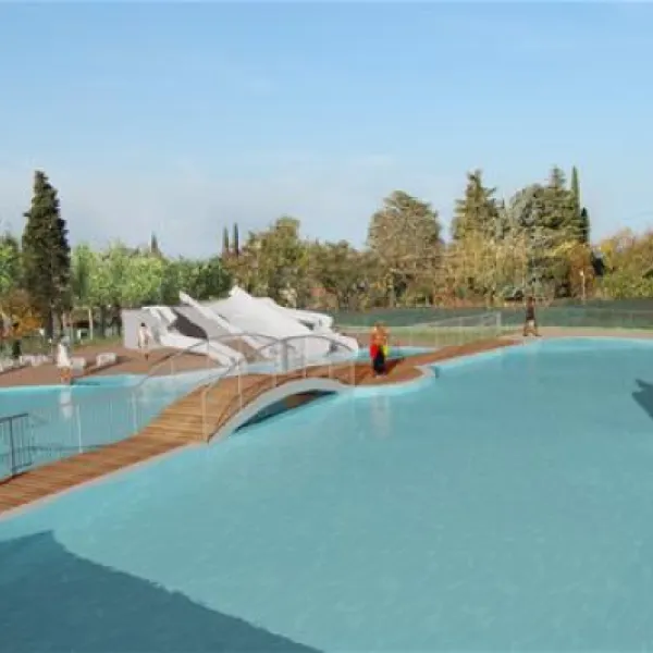 lido-glamping-pacengo-di-lazise-cvbmf