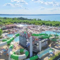 lido-glamping-pacengo-di-lazise-dvejn