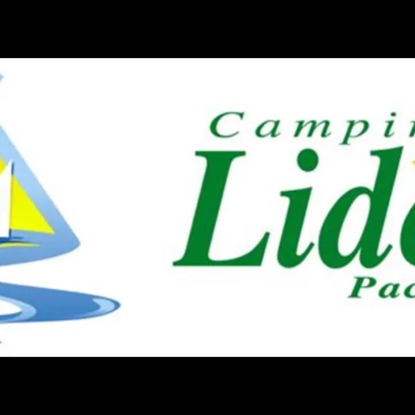 Lido (Glamping)