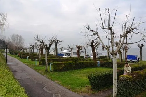 lido-glamping-pacengo-di-lazise-f9rui