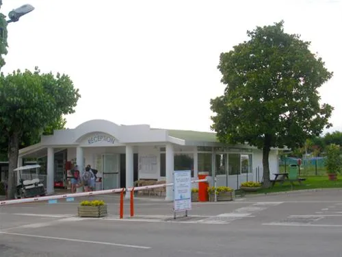 lido-glamping-pacengo-di-lazise-g685x
