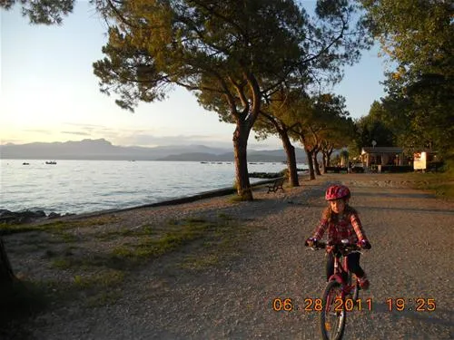 lido-glamping-pacengo-di-lazise-h1ror