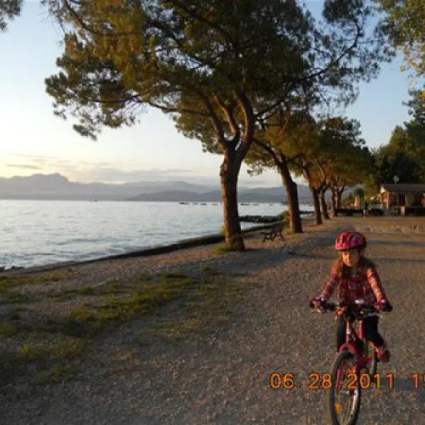 lido-glamping-pacengo-di-lazise-h1ror