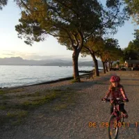 lido-glamping-pacengo-di-lazise-h1ror