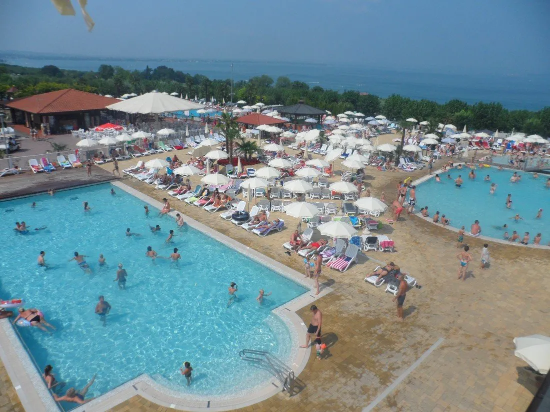 lido-glamping-pacengo-di-lazise-ldd3m