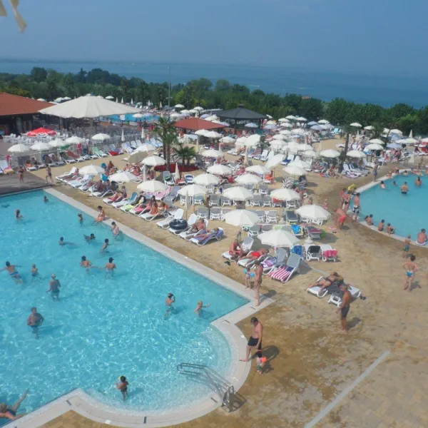 lido-glamping-pacengo-di-lazise-ldd3m