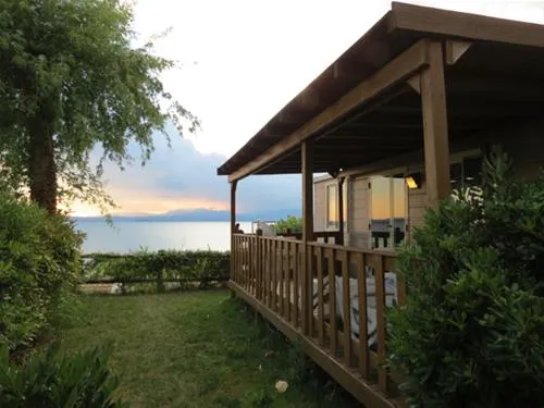 lido-glamping-pacengo-di-lazise-myoyn