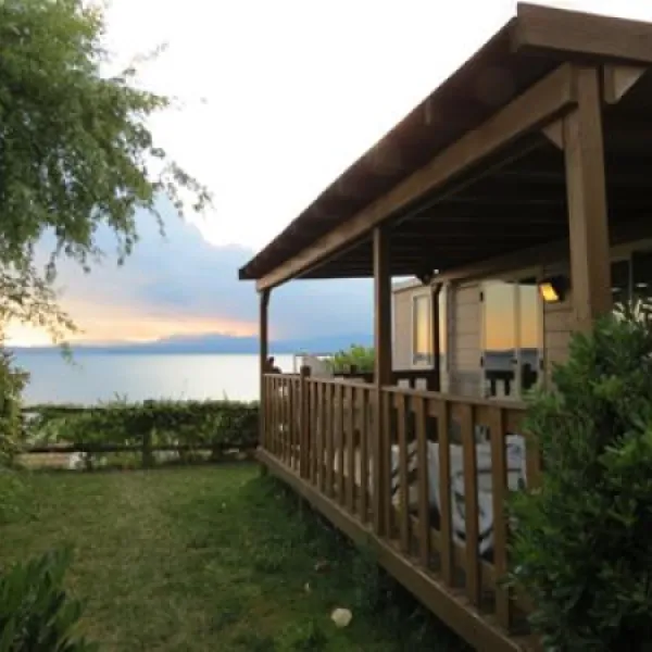 lido-glamping-pacengo-di-lazise-myoyn