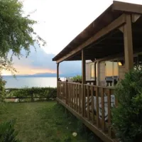 lido-glamping-pacengo-di-lazise-myoyn