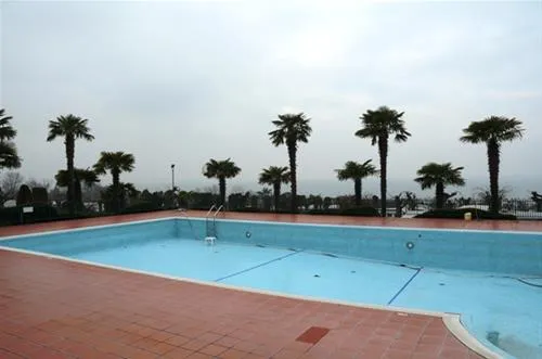 lido-glamping-pacengo-di-lazise-n0zkz