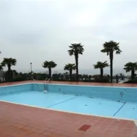 lido-glamping-pacengo-di-lazise-n0zkz