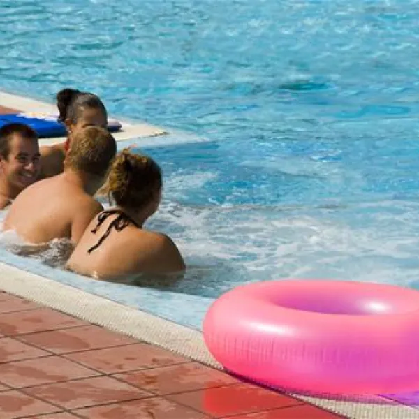 lido-glamping-pacengo-di-lazise-o9q4l