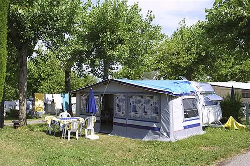 lido-glamping-pacengo-di-lazise-ozdqu