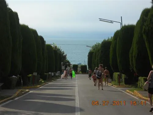 lido-glamping-pacengo-di-lazise-svadd