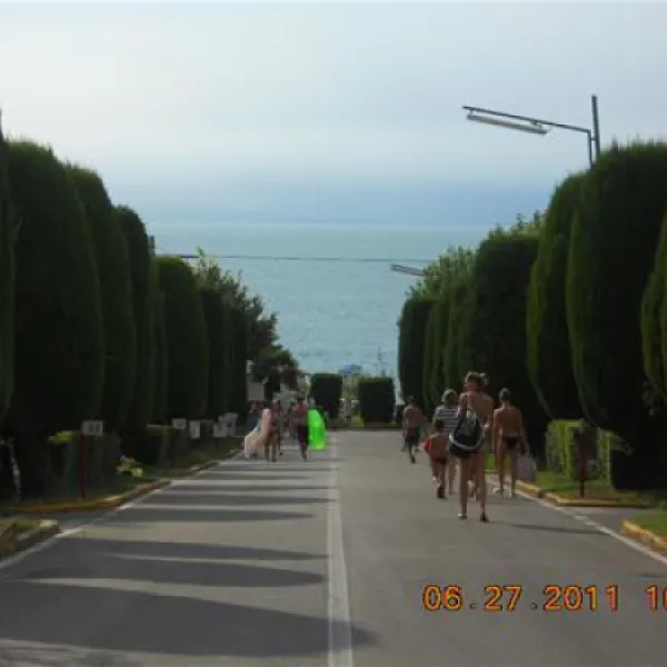 lido-glamping-pacengo-di-lazise-svadd