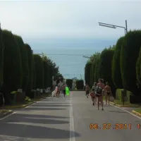 lido-glamping-pacengo-di-lazise-svadd