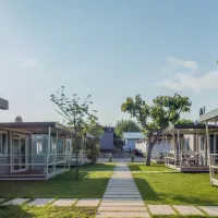 lido-glamping-pacengo-di-lazise-tnllu