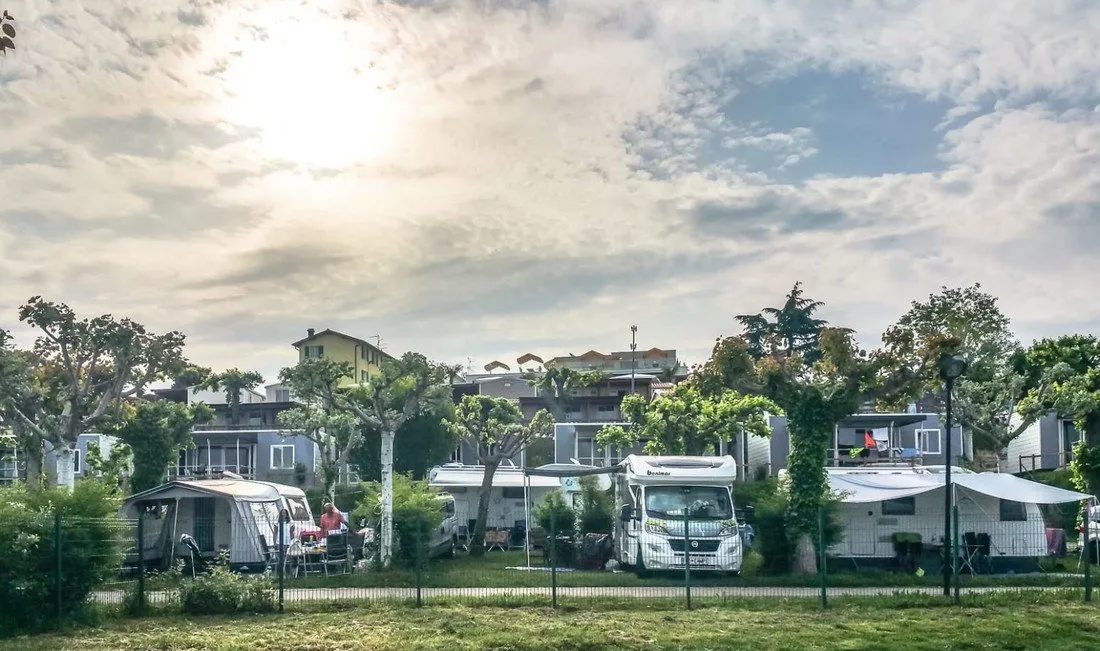 lido-glamping-pacengo-di-lazise-varks