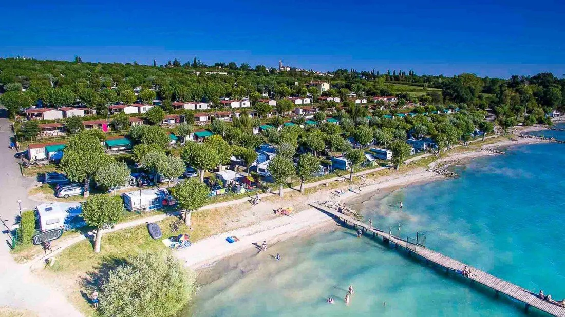 lido-glamping-pacengo-di-lazise-vqagh