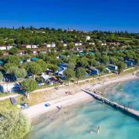 lido-glamping-pacengo-di-lazise-vqagh