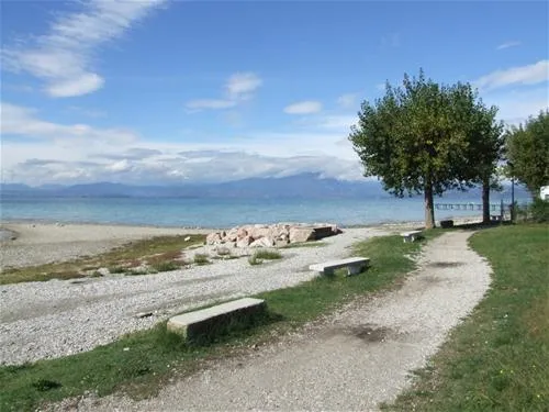 lido-glamping-pacengo-di-lazise-w11v0