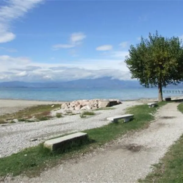 lido-glamping-pacengo-di-lazise-w11v0
